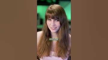 The AI That Won Tic-Tac-Toe by Crashing You!