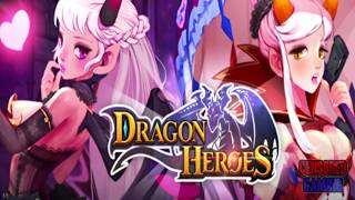 Censorship Removed In Dragon Heroes Update