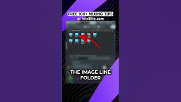 Save Your Own Templates #shorts