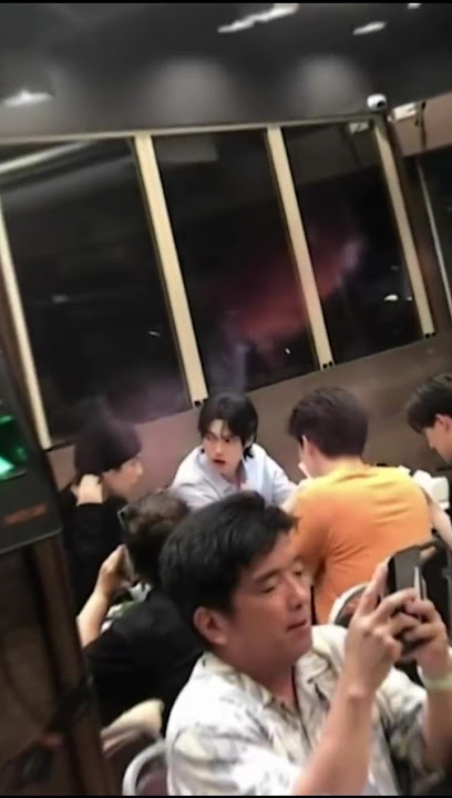 #brightwin reunion 🥰🎀#brightvachirawit #winmetawin #bbrightvc #cute #friends #reunion #ไบร์ท #shorts