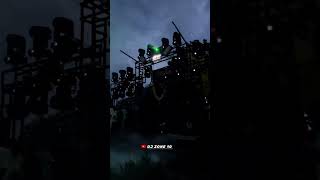 kochai ke paan cg -  Dj song #sound #dj #indiashort