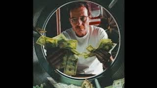 [Free] Hard Trap Type Beat 