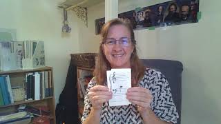 Note name flashcards