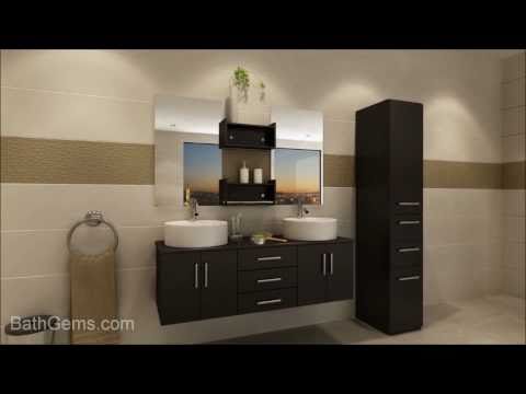 59"-phoenix-modern-bathroom-vanities