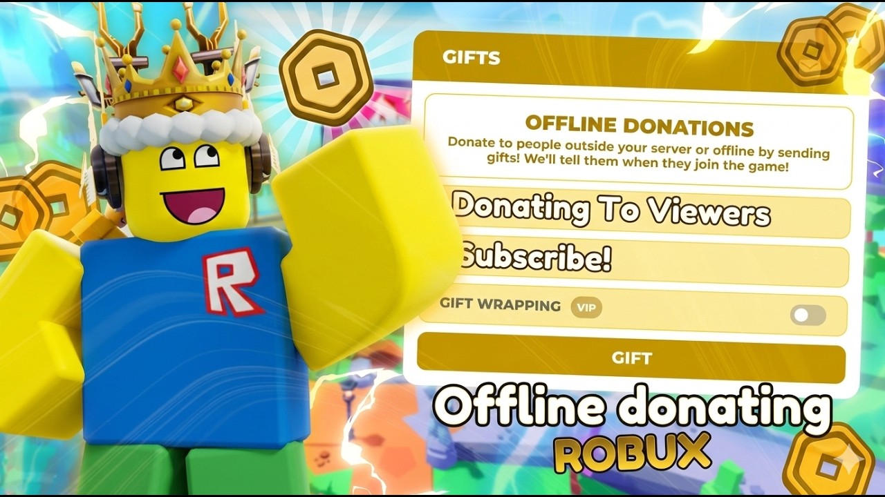 🔴PLS DONATE LIVE  DOANTING TO VIEWER🔴 GOAL 30K