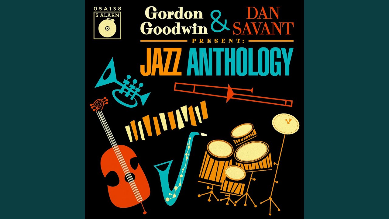 Get In The Groove auf YouTube ansehen