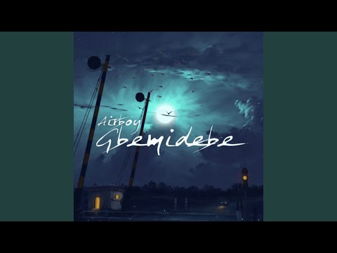Gbemidebe