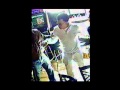 Endangering Safety--Shots Fired—Zad’s Bar—361 W. Virginia Street