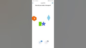 Easy game tricky question (level no.310) || Solve || Easy game play