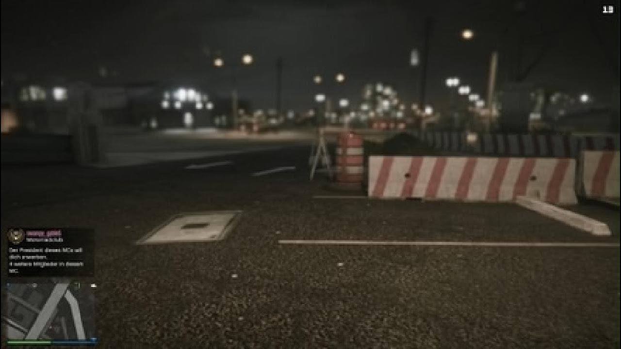 Grand Theft Auto V_20260218150123