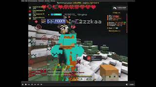 Minecraft 1 16 5   LabyMod 3 9 61 2026 03 01 17 05 05 mp4 2026 03 01 17 15 08