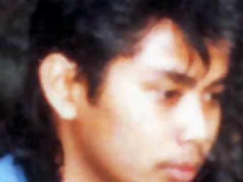 Iwan Fals - Semoga Kau Tak Tuli Tuhan - Then Jack Itu Monos