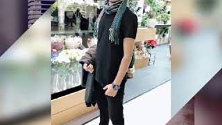 Jana Asy Roya Tari Yad Wach Sajna Song 51214