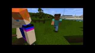 Why You Shouldn't Go On PVP Servers