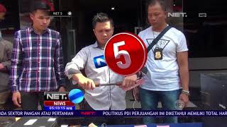 Download lagu News Of Today-NET5