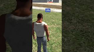 Indian Bikes Driving 3D Secret Cheat Codes 🤯 | Hidden Codes You Must Try! 🔥 #shorts