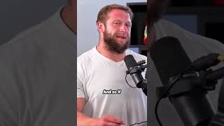 Unlocking the Secret to Restful Sleep: A Journey to Better Health!