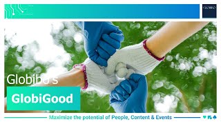 What is GlobiGood? | Globibo