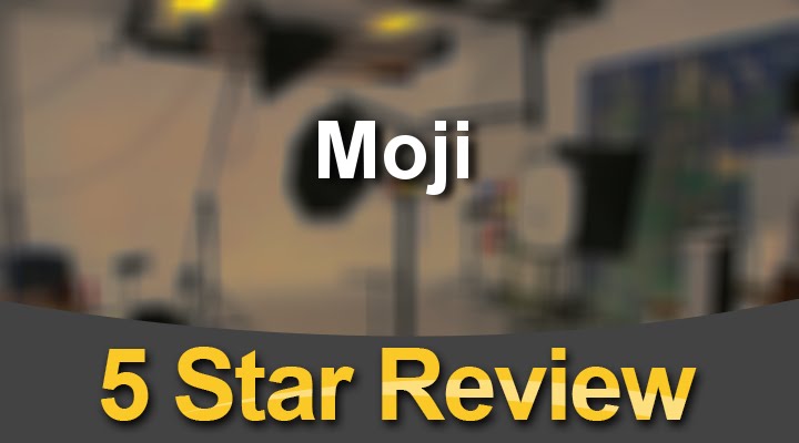 Professional Pictures In Albuquerque | Moji Studios