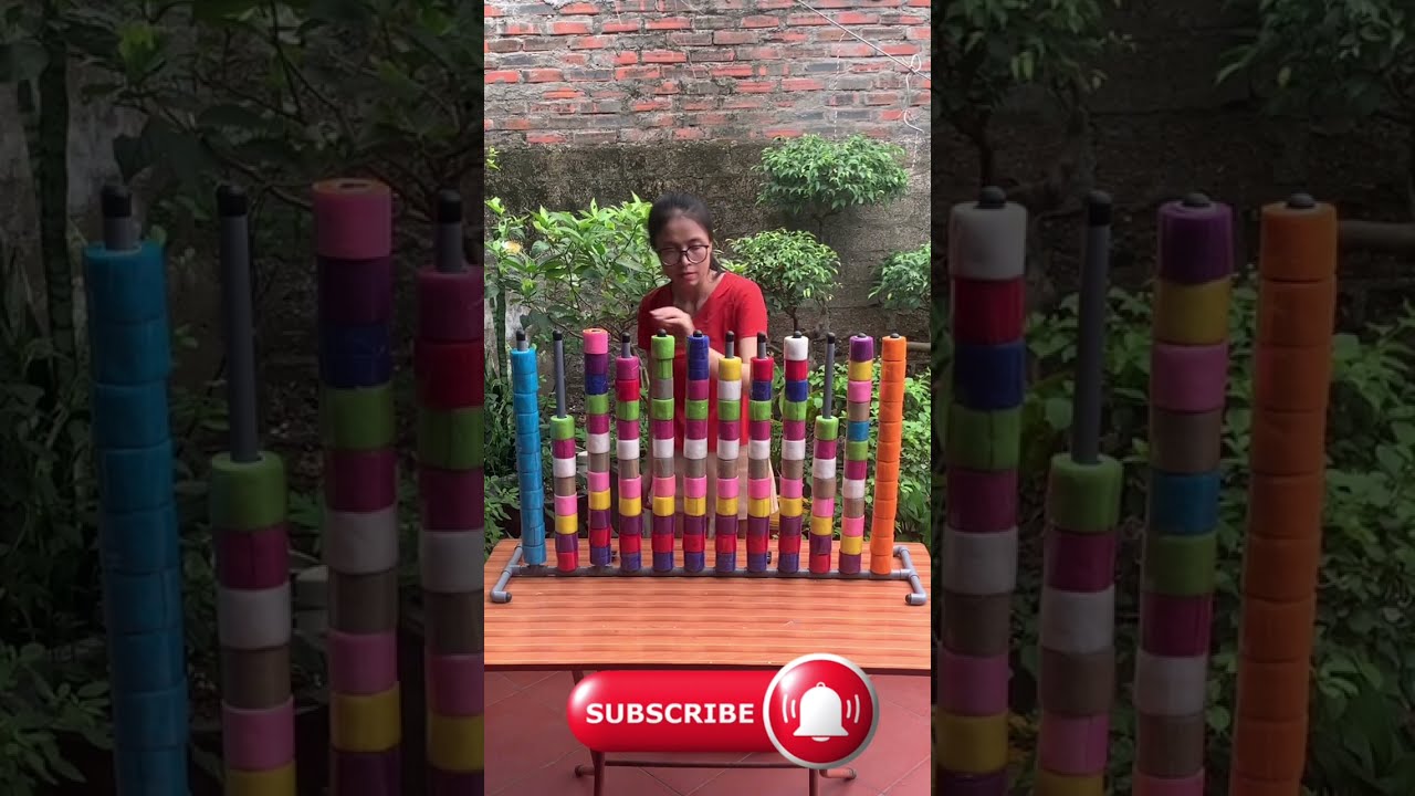 Puzzle sort ball game solve and challenge addictive game