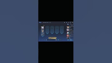 profile X History edit 🔥 #mobilelegends #mlbb #mlbbindonesia #mlbbedit #mlbbshorts #ml #shorts