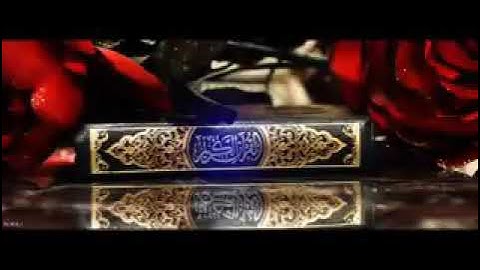 الشيخ محمد محمود الطبلاوي | سورة آل عمران مرتل