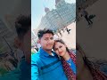 Na Jane Kavan Hm Kayini Kramva Mangita C 