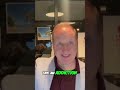 Press the Launch Button in 2026: Rating Standards, Building Assets & Scaling with Elite Entr #shorts