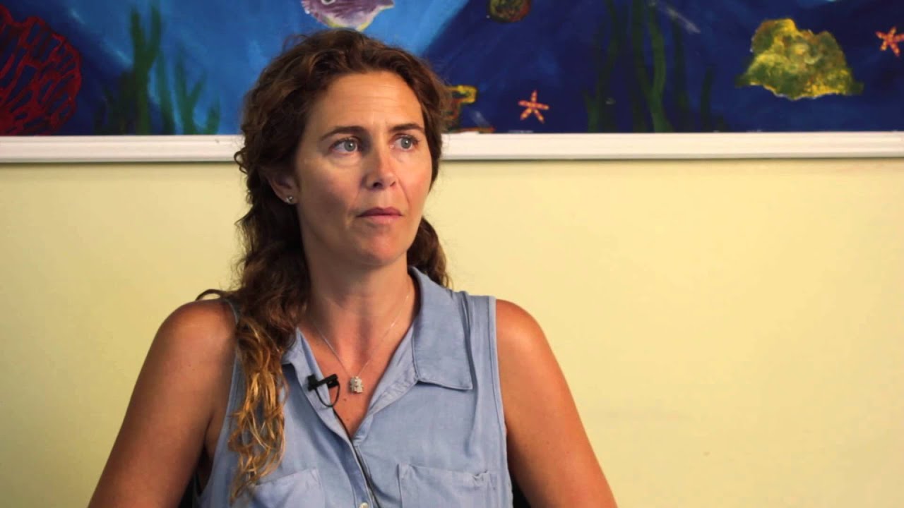 Parent’s Point: The difficulty of getting my child to follow directions before and after PCIT