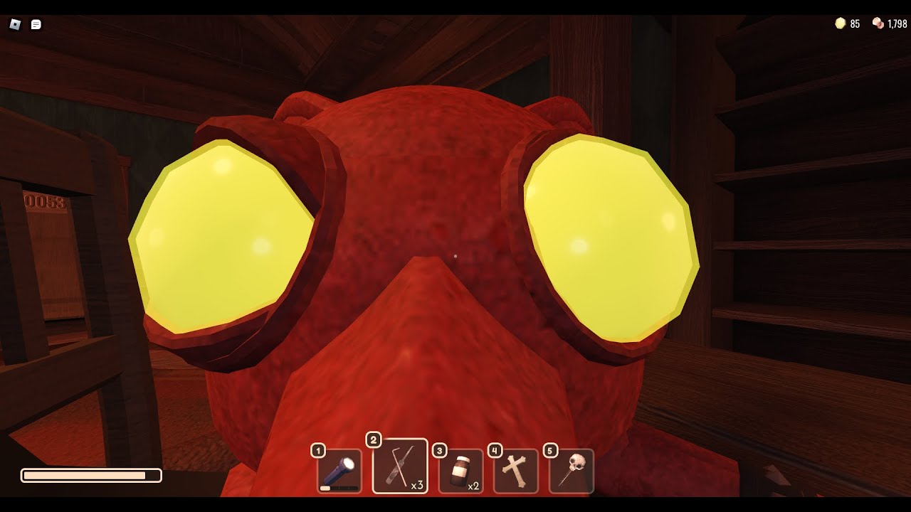 Is Bad Or Good Luck In Doors YouTube is-bad-or-good-luck-in-doors-youtube