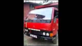 Üsküdar havalı korna işte budur...😀😀😀