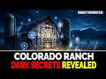 This Ranch Has a Dark Secret Nobody's Talking About | George Knapp Coast to Coast AM