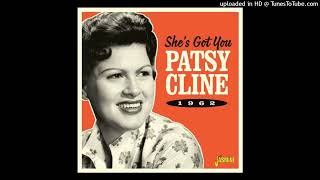 Patsy Cline - Strange Wealth