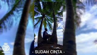 Download Lagu Suda cinta MP3