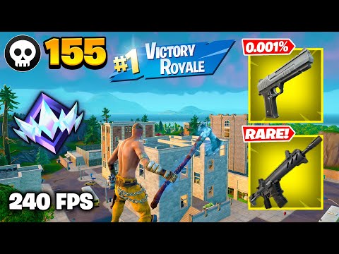 Vídeo do YouTube - YouTube thumbnail