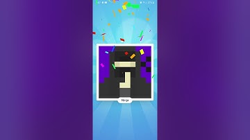 NONOGRAM ( HARD MOOD LEVEL 4-10) puzzle