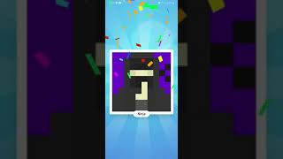 NONOGRAM ( HARD MOOD LEVEL 4-10) puzzle