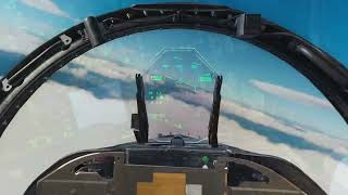PassthroughForge Trailer 2 - Where reality breaks through.