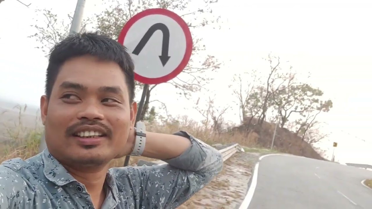 Holiday special..2026..  bhoiravkunda to mazbat .. my mini vlog.. ✅️✅️🌹 #minivlog #subscribe 