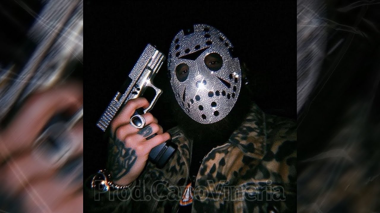 *FREE* Chicago Drill Loopkit 