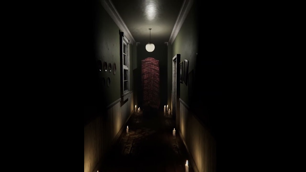 madison HORROR moment 2 