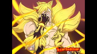 Animated Sett Loop No Sound