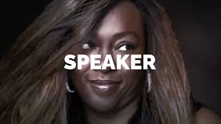 Denise Benz  Sizzle Video
