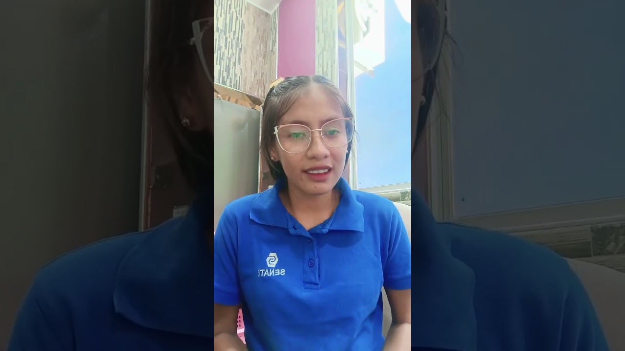 Topic:Identifying the importance of tourism product and the elements.