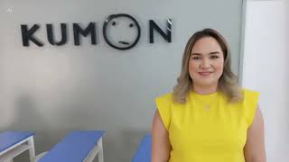 KUMON POBLACION TAGOLOAN PARENT ORIENTATION