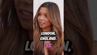 How life started for Ava! 🌍