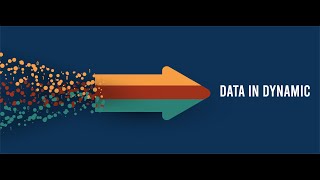 Celebrity Data in dynamic. Adobe illustrator tutorial Profile