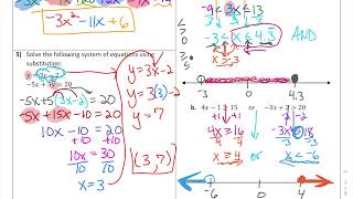 Famous Q4 Week #5 Instructional Video Profile