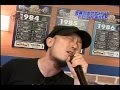 MUSIC☆JUNGLE TV 7月前半 Part.2