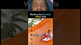Best of best water fails 😄 🤣 😂 #reels #reelsfacebook #shorts